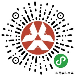 ����ѧ��С����